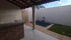 Foto 17 de Casa com 3 Quartos à venda, 120m² em Garavelo Residencial Park, Aparecida de Goiânia