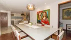 Foto 22 de Casa de Condomínio com 5 Quartos à venda, 1000m² em Itanhangá, Rio de Janeiro
