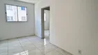 Foto 5 de Apartamento com 2 Quartos à venda, 45m² em Jardim Sao Luiz, Jandira