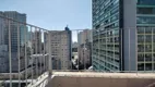 Foto 20 de Apartamento com 2 Quartos à venda, 117m² em Bela Vista, São Paulo