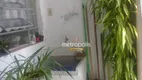 Foto 4 de Casa com 2 Quartos à venda, 210m² em Nova Gerti, São Caetano do Sul