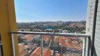 Foto 16 de Apartamento com 2 Quartos à venda, 75m² em Vila Independência, Piracicaba