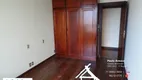 Foto 76 de Apartamento com 4 Quartos à venda, 443m² em Chame-Chame, Salvador
