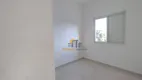 Foto 9 de Apartamento com 2 Quartos para alugar, 57m² em Granja Viana, Cotia