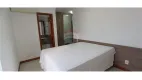 Foto 11 de Apartamento com 4 Quartos à venda, 162m² em Mata da Praia, Vitória