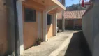 Foto 16 de Casa com 6 Quartos à venda, 450m² em Vila Junqueira, São Roque