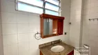 Foto 10 de Apartamento com 3 Quartos à venda, 63m² em Portuguesa, Rio de Janeiro