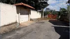 Foto 3 de Lote/Terreno à venda, 6009m² em Matozinhos, São João Del Rei