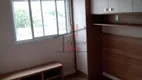 Foto 15 de Apartamento com 2 Quartos à venda, 62m² em Vila Ema, São Paulo