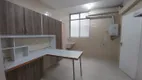 Foto 19 de Apartamento com 3 Quartos à venda, 105m² em Maracanã, Rio de Janeiro