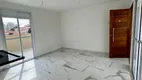 Foto 3 de Cobertura com 2 Quartos à venda, 48m² em Vila Mazzei, São Paulo