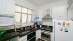 Foto 18 de Apartamento com 3 Quartos à venda, 100m² em São Pedro, Belo Horizonte