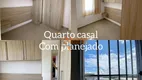 Foto 3 de Apartamento com 2 Quartos à venda, 47m² em Jardim Presidente Dutra, Guarulhos