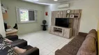 Foto 10 de Sobrado com 4 Quartos à venda, 240m² em , São Francisco do Sul