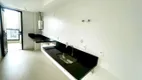 Foto 9 de Apartamento com 3 Quartos à venda, 96m² em Enseada do Suá, Vitória