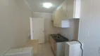 Foto 13 de Apartamento com 3 Quartos à venda, 60m² em Casa Branca, Santo André