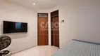 Foto 5 de Casa com 3 Quartos à venda, 160m² em Nova Parnamirim, Parnamirim