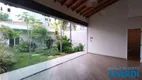 Foto 2 de Casa com 3 Quartos à venda, 190m² em Vila Beatriz, São Paulo