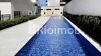Foto 18 de Flat com 2 Quartos à venda, 80m² em Ipanema, Rio de Janeiro