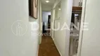 Foto 40 de Apartamento com 1 Quarto para alugar, 50m² em Copacabana, Rio de Janeiro