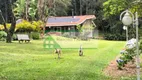 Foto 26 de Fazenda/Sítio com 4 Quartos à venda, 700m² em Alto da Serra - Mailasqui, São Roque