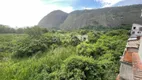 Foto 6 de Lote/Terreno à venda, 19840m² em Vargem Pequena, Rio de Janeiro