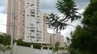 Foto 3 de Apartamento com 4 Quartos à venda, 240m² em Jardim Madalena, Campinas