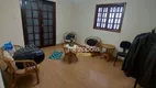 Foto 7 de Sobrado com 3 Quartos à venda, 120m² em Jardim São Jerônimo, Itaquaquecetuba