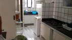 Foto 9 de Apartamento com 4 Quartos à venda, 100m² em Manaíra, João Pessoa