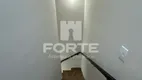 Foto 11 de Casa de Condomínio com 2 Quartos à venda, 82m² em Vila São Sebastião, Mogi das Cruzes