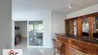 Foto 18 de Casa de Condomínio com 4 Quartos à venda, 903m² em Condominio Flamboyant, Atibaia