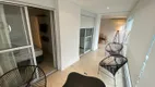 Foto 19 de Flat com 1 Quarto à venda, 80m² em Vila Olímpia, São Paulo