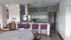 Foto 12 de Casa de Condomínio com 5 Quartos à venda, 370m² em Maracanã, Jarinu