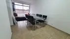 Foto 9 de Apartamento com 2 Quartos à venda, 101m² em Enseada, Guarujá