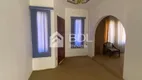 Foto 9 de Casa com 3 Quartos à venda, 219m² em Jardim Nossa Senhora Auxiliadora, Campinas