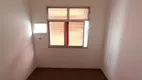 Foto 7 de Apartamento com 2 Quartos à venda, 60m² em Tijuca, Rio de Janeiro