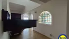 Foto 4 de Cobertura com 4 Quartos à venda, 320m² em Centro, Florianópolis