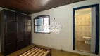 Foto 39 de Sobrado com 5 Quartos à venda, 168m² em Vila Yara, Osasco