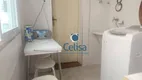 Foto 7 de Apartamento com 3 Quartos à venda, 100m² em Copacabana, Rio de Janeiro