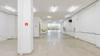 Foto 25 de Ponto Comercial para venda ou aluguel, 277m² em Seminário, Curitiba