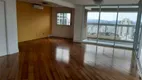 Foto 7 de Apartamento com 3 Quartos à venda, 208m² em Alto de Pinheiros, São Paulo