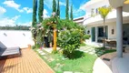 Foto 19 de Casa de Condomínio com 3 Quartos à venda, 242m² em Roncáglia, Valinhos