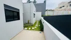 Foto 40 de Casa de Condomínio com 4 Quartos à venda, 272m² em Portal do Santa Paula, Cotia