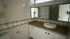 Foto 10 de Apartamento com 4 Quartos à venda, 187m² em Boa Viagem, Recife