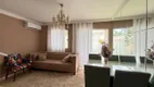 Foto 3 de Casa com 2 Quartos à venda, 120m² em Ipitanga, Lauro de Freitas