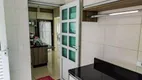 Foto 42 de Sobrado com 3 Quartos à venda, 500m² em Jardim Vila Galvão, Guarulhos