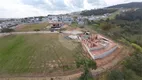 Foto 3 de Lote/Terreno à venda, 590m² em Condominio Santa Isabel II, Louveira