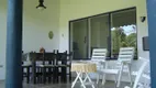 Foto 4 de Casa de Condomínio com 6 Quartos à venda, 240m² em Caguacu, Sorocaba