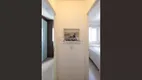 Foto 28 de Apartamento com 2 Quartos à venda, 67m² em Vila Brasílio Machado, São Paulo