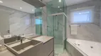 Foto 18 de Casa com 4 Quartos à venda, 429m² em Praia dos Amores, Balneário Camboriú